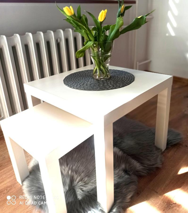 Homestay Wynajem Pokoi Wiki Mikolajki (Mragowo)