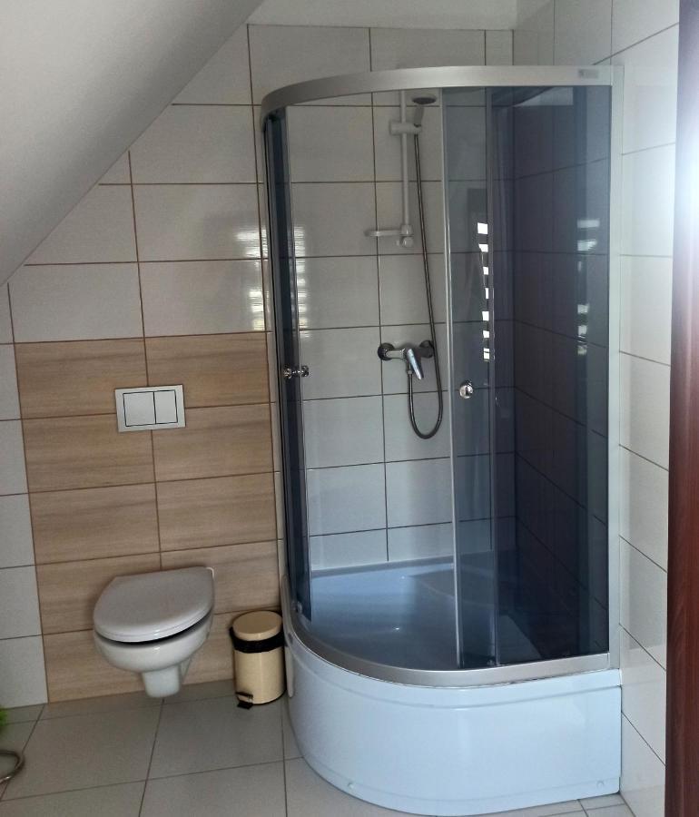 Homestay Wynajem Pokoi Wiki