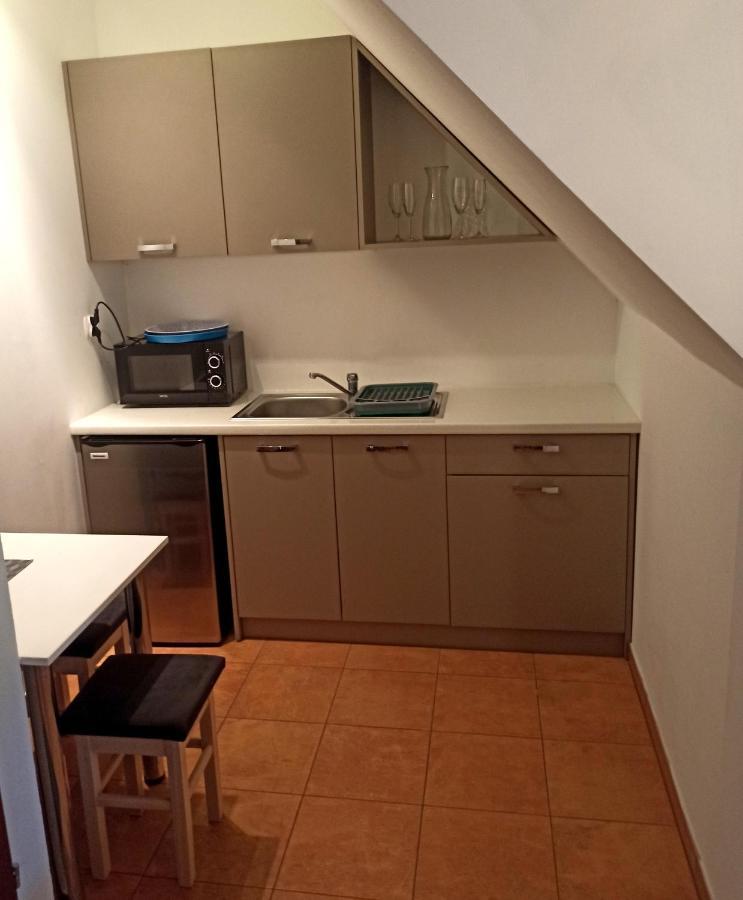 Wynajem Pokoi Wiki Homestay