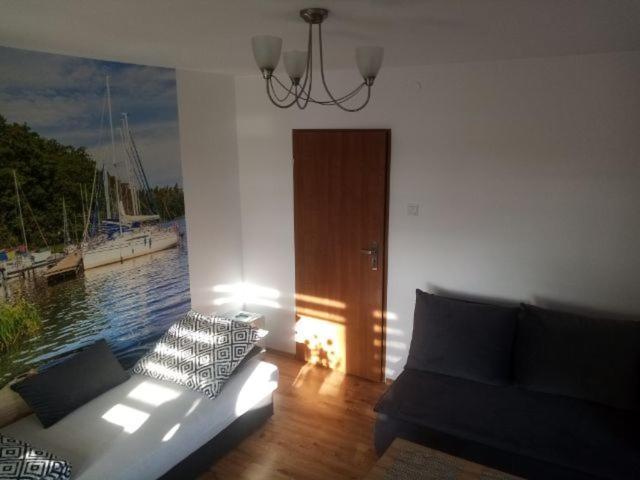 Homestay Wynajem Pokoi Wiki *